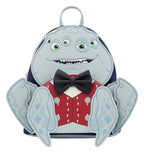 Monsters, Inc. by Loungefly Mini Backpack Henry J. Waternoose