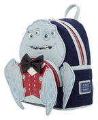 Monsters, Inc. by Loungefly Mini Backpack Henry J. Waternoose