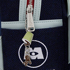 Monsters, Inc. by Loungefly Mini Backpack Henry J. Waternoose