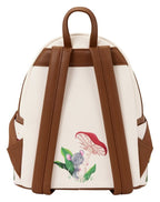 Disney by Loungefly Mini Backpack Fairies