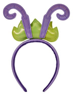 A Bug's Life by Loungefly Mini Backpack Princess Atta