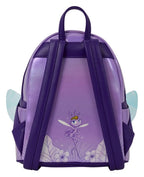 A Bug's Life by Loungefly Mini Backpack Princess Atta