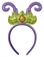 A Bug's Life by Loungefly Mini Backpack Princess Atta