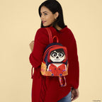 Disney by Loungefly Mini Backpack Coco Miguel Día de los Muertos