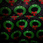 Nightmare before Christmas by Loungefly Mini Backpack Jack Skellington Sandy Claws