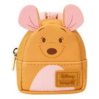 Disney: Winnie The Pooh Bag Charm Mystery Box Display (15)