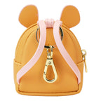 Disney: Winnie The Pooh Bag Charm Mystery Box Display (15)
