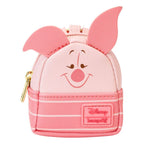 Disney: Winnie The Pooh Bag Charm Mystery Box Display (15)