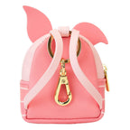 Disney: Winnie The Pooh Bag Charm Mystery Box Display (15)