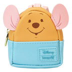 Disney: Winnie The Pooh Bag Charm Mystery Box Display (15)