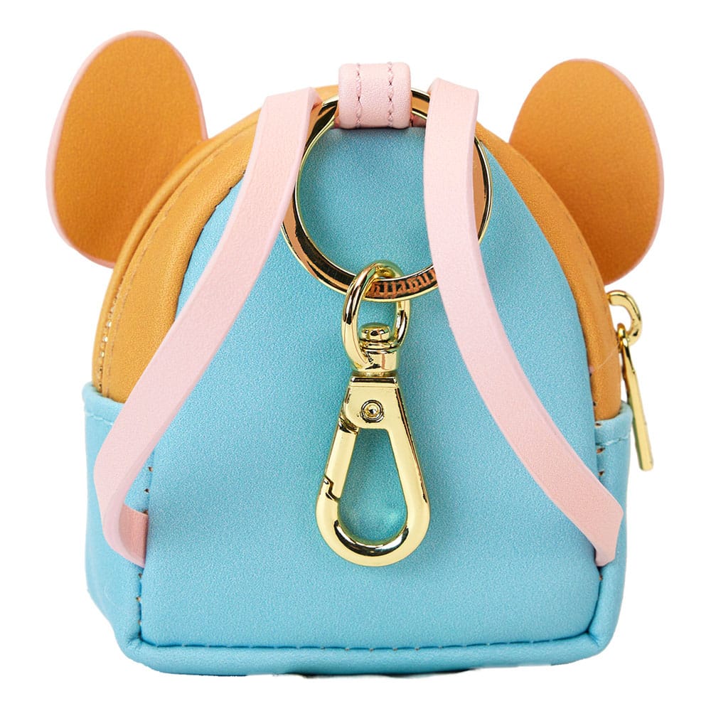 Disney: Winnie The Pooh Bag Charm Mystery Box Display (15)
