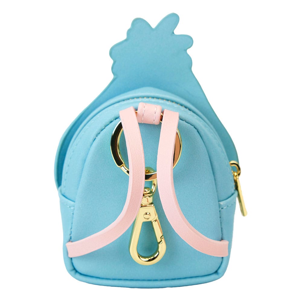 Disney: Winnie The Pooh Bag Charm Mystery Box Display (15)