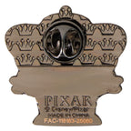 Pixar by Loungefly Enamel Pins Blind Box Aliens Assortment (12)