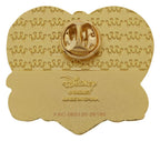 Disney by Loungefly Enamel Pins Lady and the Tramp Blind Display (12)