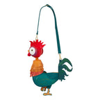 Disney by Loungefly Crossbody Moana Hei Hei