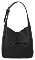 Nightmare before Christmas by Loungefly Crossbody Jack Skellington
