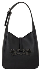 Nightmare before Christmas by Loungefly Crossbody Jack Skellington