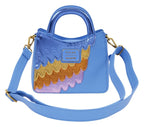 Up by Loungefly Crossbody Kevin