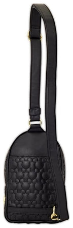 Disney by Loungefly Sling Bag Mickey