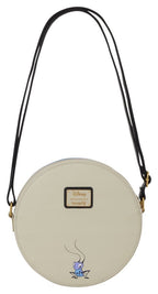 Mulan by Loungefly Crossbody Bag Rice Porridge