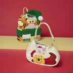 Disney Princess by Loungefly Mini Backpack Princess Jasmine with Lamp