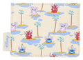 Lilo & Stitch by Loungefly Cardholder Stitch, Angel, & Leroy