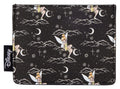 Tinker Bell by Loungefly Cardholder Night Sky