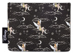 Tinker Bell by Loungefly Cardholder Night Sky