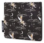 Tinker Bell by Loungefly Cardholder Night Sky