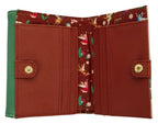 Disney by Loungefly Wallet Fairies