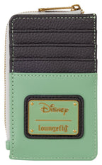 Mulan by Loungefly Cardholder Little Brother