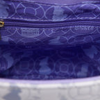 Universal by Loungefly Micro Backpack Wicked