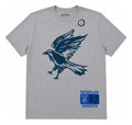 Harry Potter T-Shirt Ravenclaw 07 Quidditch Eagle Size XXXL