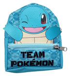 Pokémon Mini Backpack 12 cm Display (24)