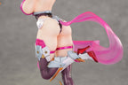 Original Character PVC Statue 1/6 Cutie Honey Nova 27 cm