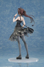 Wonderful Everyday -Diskontinuierliches Dasein- PVC Figure 1/7 Yuki Minakami Regular Edition 26 cm