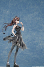 Wonderful Everyday -Diskontinuierliches Dasein- PVC Figure 1/7 Yuki Minakami Regular Edition 26 cm