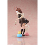 Clannad PVC Figure 1/6 Nagisa Furukawa 24 cm