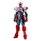 Dennou Keisatsu Cybercop Plamatea Plastic Model Kit JP-00X-1 Jupiter Bit 19 cm