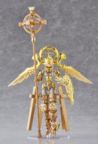 Godz Order Plastic Model Kits PLAMAX GO-05 Overlord Gabriel: DX Platet Ver. 30 cm