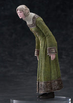 Elden Ring Pop Up Parade PVC Statue Rya 16 cm