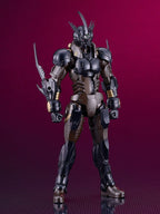 Titanomachia Plastic Model Kit PLAMAX Gale Hound Guyver 03 17 cm