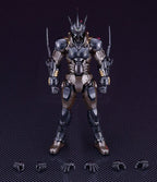 Titanomachia Plastic Model Kit PLAMAX Gale Hound Guyver 03 17 cm