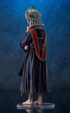 Elden Ring Pop Up Parade SP PVC Statue Sellen 17 cm
