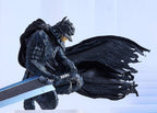 Berserk Pop Up Parade SP PVC Figure Guts (Berserker -Sane-)