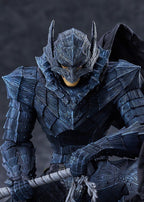 Berserk Pop Up Parade SP PVC Figure Guts (Berserker -Sane-)