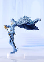 Berserk Pop Up Parade SP PVC Figure Griffith (Falcon of Light) 23 cm