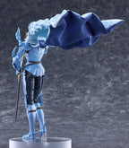 Berserk Pop Up Parade SP PVC Figures 2-Pack Guts (Berserker -Sane-) & Griffith (Falcon of Light)