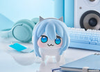Goddess of Victory: Nikke Soft Vinyl Figure Shidoro 13 cm