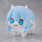 Goddess of Victory: Nikke Soft Vinyl Figure Shidoro 13 cm